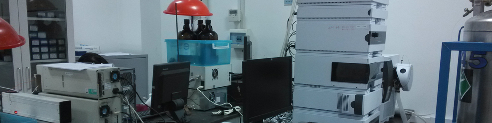 平面輿情監(jiān)測(cè)